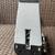 Ludwig LAS15FP Atlas Standard Single Bass Drum Pedal (PD09-0825) 8 thumbnail