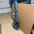 STRUT SPRING COMPRESSOR 3 thumbnail