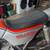 1975 Honda TL250 Trials 12 thumbnail