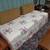 Sofa/couch -- trundle bed  Free 1 thumbnail