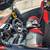 2005 Dune Buggy Side by Side with Volkswagen Engine- Runs great! 4 thumbnail