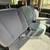 2004 Dodge Ram 1500 Quad Cab - Financing Available! 9 thumbnail