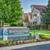 Experience the best of city living at Bear Valley Park 1 thumbnail