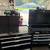 toolbox $150.00 each 3 thumbnail