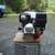 HONDA GX120 UT3 engine 2 thumbnail