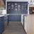 Need 1 Cabinet? 2? A whole kitchen? LOOK! 20 thumbnail