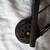 BROWNING compound bow 5 thumbnail