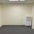 3 BEDROOM APARTMENT FOR RENT 7 thumbnail