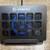 elgato Streaming Bundle – Excellent Condition – 7 thumbnail