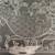 Vintage Mikasa Crystal Hostess Platter 2 thumbnail