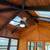 Interior/Exterior Experienced Painter 14 thumbnail