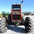 CaseIH 2294 MFWD C/A Tractor 9 thumbnail