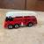 Vintage Hot Wheels & Matchbox Fire Eater, Snorkel & Fire Engine 7 thumbnail