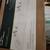 61" x 21" white culture marble 3 thumbnail