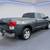 2007 Toyota Tundra Truck LTD Pickup 6 thumbnail