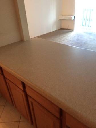 $855 / 2br - 860ft2 - CARMEL SPRING APTS (NEW ORLEANS EAST)63792269093761121