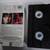 Ghost - VHS Tape, 1991 with Patrick Swayze, Demi Moore and Whoopi Gold 4 thumbnail