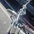 champion vintage bike solo suntour gears JapanVery good condition Rare 9 thumbnail