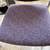 Steelcase Chairs -Pair 3 thumbnail