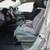 2019 Nissan Pathfinder  SV SUV 9 thumbnail