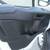 2021 RAM PROMASTER 3500 159"WB! EXTENDED, 1-OWNER! ONLY 97K MILES!! 17 thumbnail