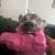 Dogwalker/Overnight Housesitting - Beloved dog & cat whisperer, is me! 14 thumbnail