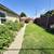 222 1/2 North J 17 thumbnail