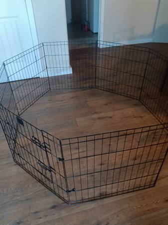 Dog,Dogs,Animal,Animals,Pet,Pets,Cage ,
Cages, playpen 1