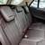 2017 Mercedes-Benz GLE-Class GLE350 4MATIC COMPLIMENTARY 3 MONTH WARRANTY! 22 thumbnail