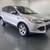 2015 Ford Escape SE 2 thumbnail