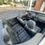 2019 Audi A5 Premium Plus 2dr Convertible * ONLY 25K Miles * LIKE NEW 22 thumbnail