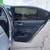 2012 HONDA ACCORD 12 thumbnail