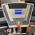 Treadmill 5 thumbnail