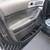 2015 Ford Explorer Sport  * CLEAN CARS .. EASY FINANCING! * 23 thumbnail