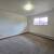 1430 Emery #10- 1 bedroom Upper Level Apartment in Longmont 6 thumbnail