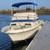 *** 1988 Skipjack Flybridge*** 1 thumbnail