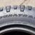 One Like New LT295/70R17 Goodyear Wrangler Duratrac 10ply Load Range E 7 thumbnail