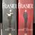 Frasier: The Complete Series (DVD Box Set) 3 thumbnail