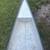 14-15ft canoe flatback boat NO TITLE NO TRADES 10 thumbnail