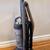 50+% OFF Hoover WindTunnel 2 High Performance Vacuum 2 thumbnail