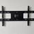 RCA Flat Universal TV Wall Mount for 43”-110” TV’s 1 thumbnail