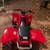 Honda 250-X 4 thumbnail