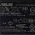 ASUS AC Power Adapter Model: ADP-24EW B Output: 12VDC 2A Flat / Rectangle Tip 4 thumbnail