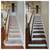 FLOORING**HARDWOOD Laminate LVP Install Hardwood Floor ReFinish EXPERT 20 thumbnail
