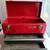 Craftsman Tool box ok shape 1 thumbnail