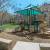 Pet-Friendly Spacious Townhome – Otay Ranch $3,150 - $3150 7 thumbnail