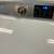Samsung Top Load Washer and Gas Dryer Set 9 thumbnail