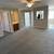 New Brookland Place Condos 5 thumbnail