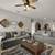 Mount Dora Beauty!!! 19 thumbnail
