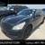 2008 Infiniti G35 Sedan  JOURNEY Sedan . 1 thumbnail